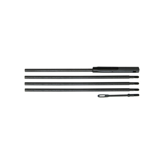 M16 Gun Cleaning Rod Set