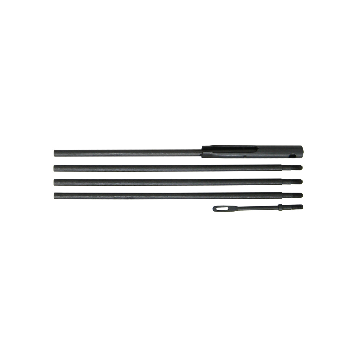 M16 Gun Cleaning Rod Set