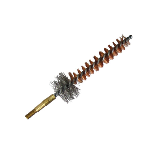 M16 Gun Cleaning Chamber Brush