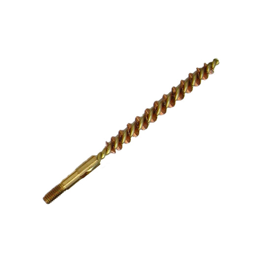 M16 Gun Cleaning Bore Brush