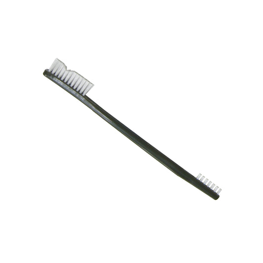 M16 Gun Cleaning Nylon Brush