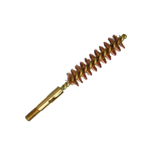 9mm (.38) Weapons Cleaning Brush