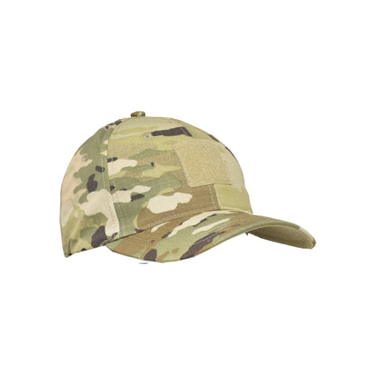 Baseball Cap, OCP, Officer