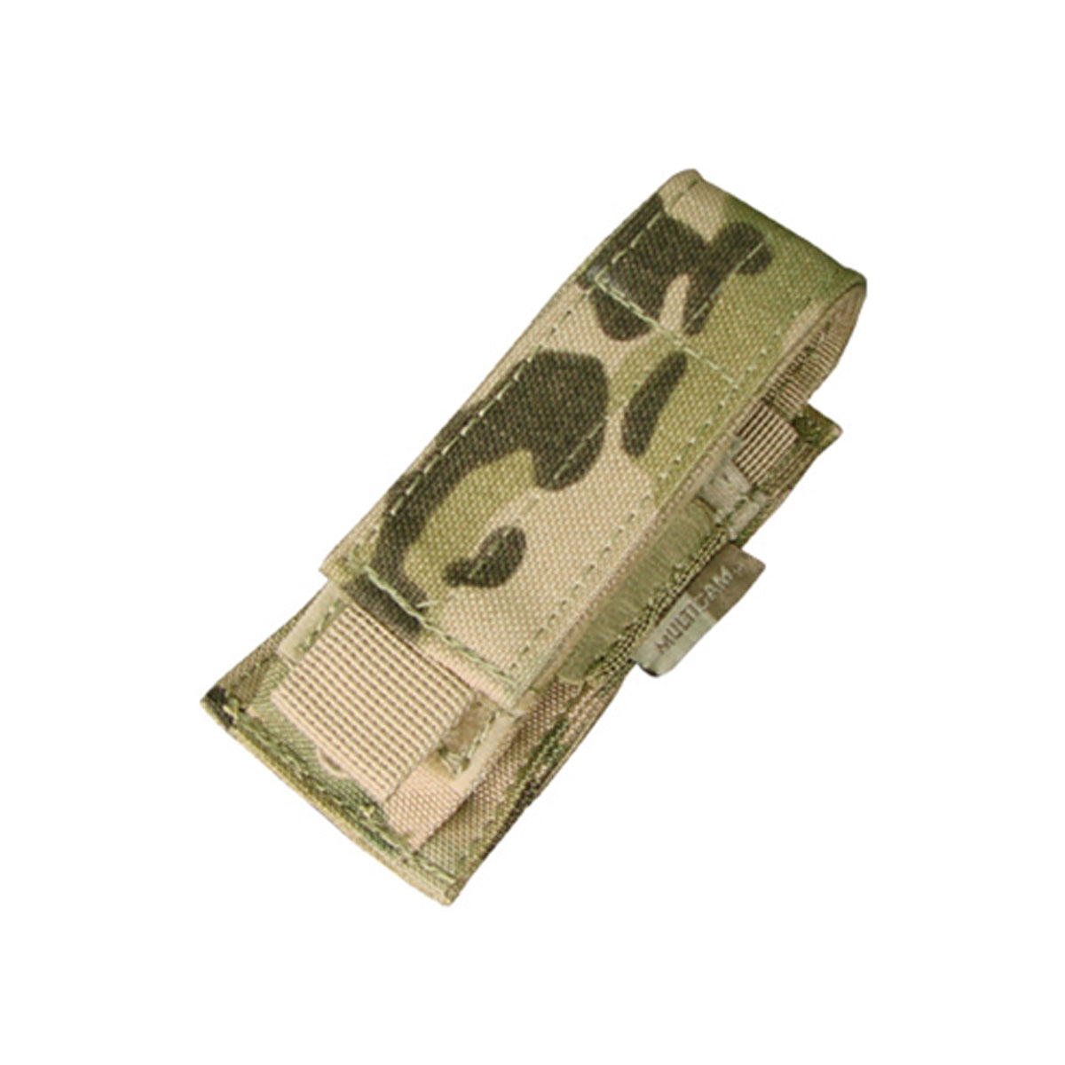 M18 / 9MM / M9 Single Pocket Ammo Pouch