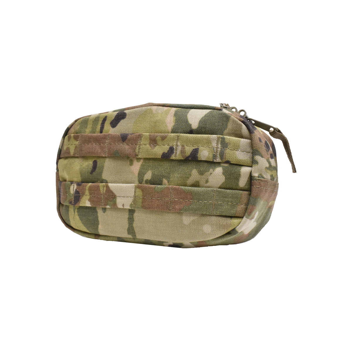 Utility Pouch, OCP