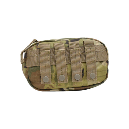 Utility Pouch, OCP