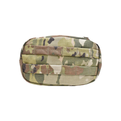 Utility Pouch, OCP