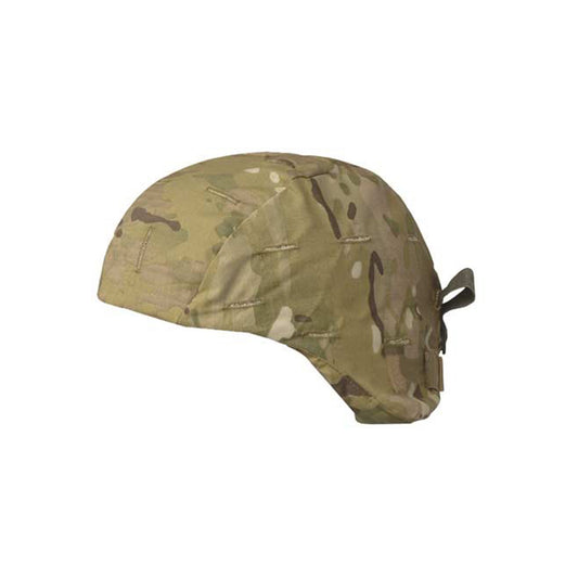 ACH Helmet Cover, Multicam