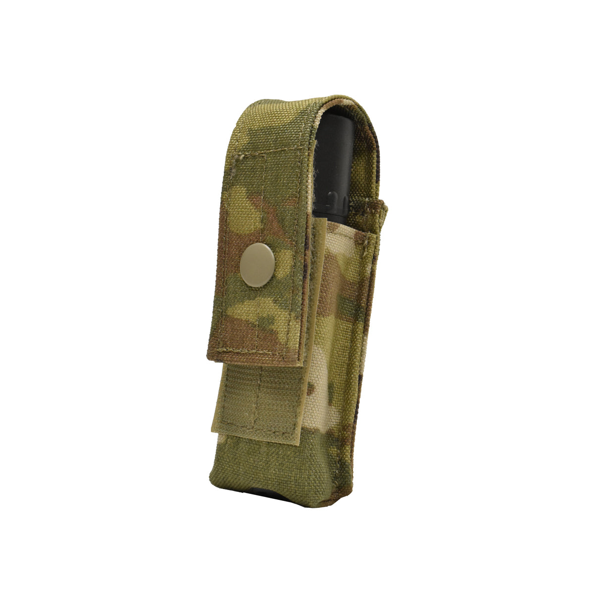 Flashlight Holder, OCP