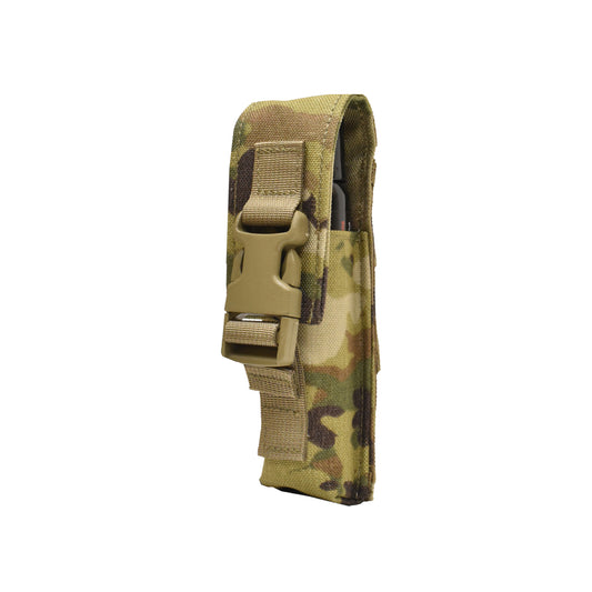 Chemical Spray Holder, OCP