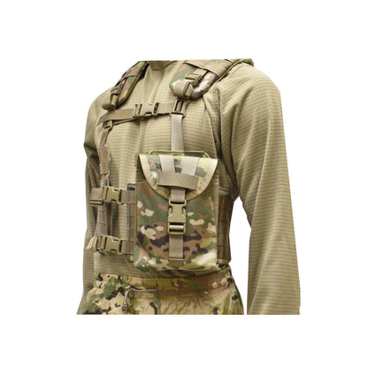 1 Quart Canteen Cover, OCP