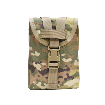 1 Quart Canteen Cover, OCP