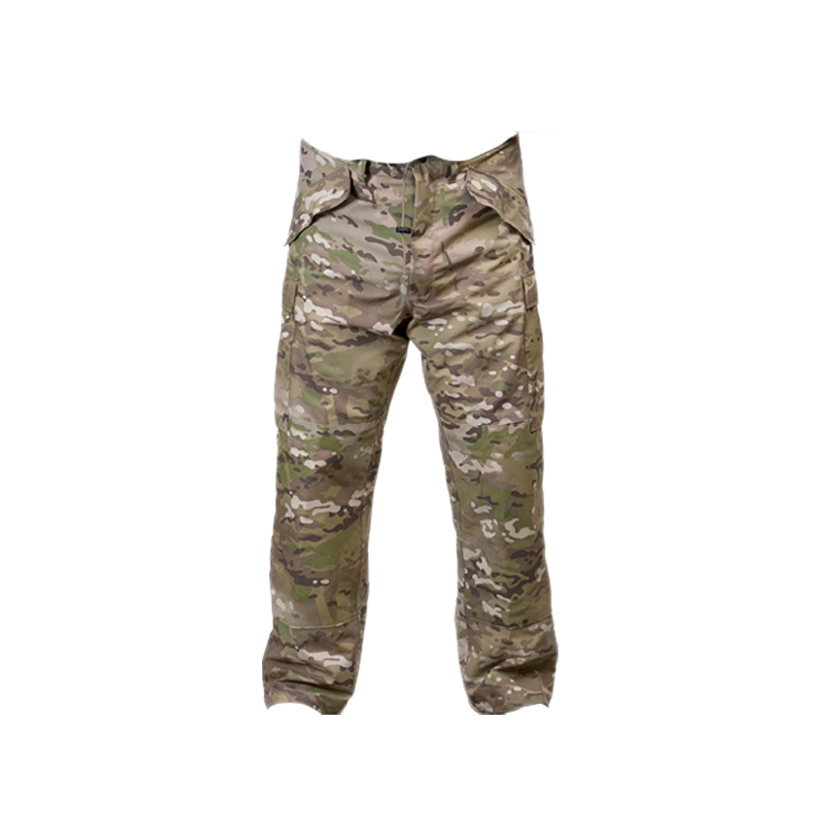 APECS Trousers, OCP