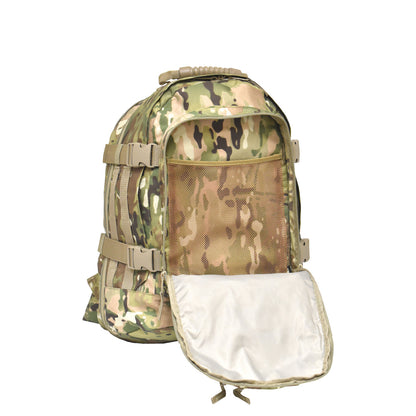 3 Day Jaunt Expandable Backpack, Multicam / OCP