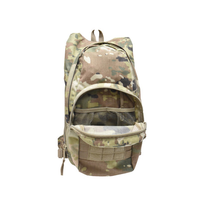 Midrange Backpack