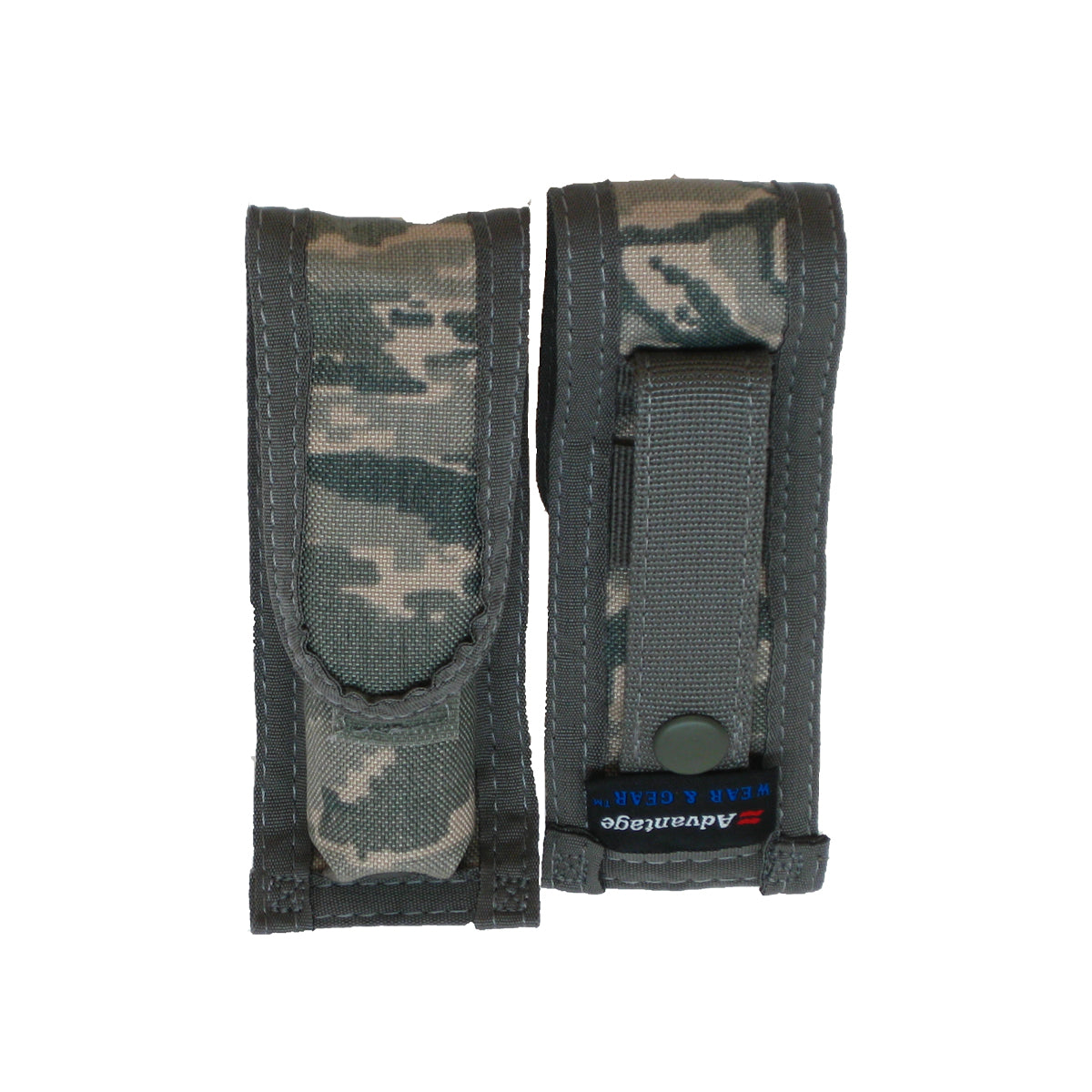 Flashlight Pouch, ABU