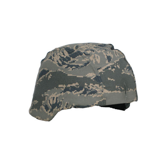 Helmet Cover for ACH or MICH Helmet