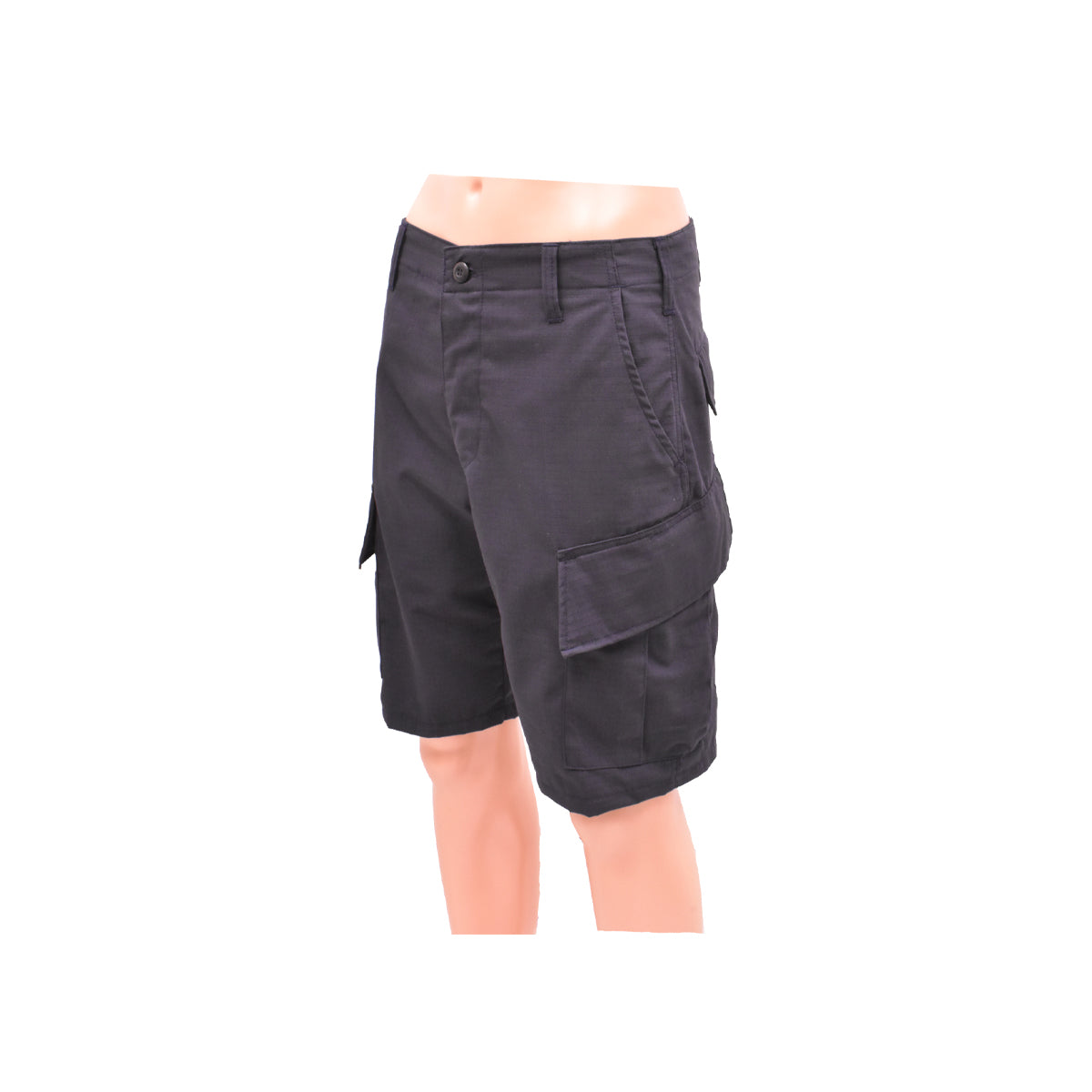 Flightline Cargo Shorts