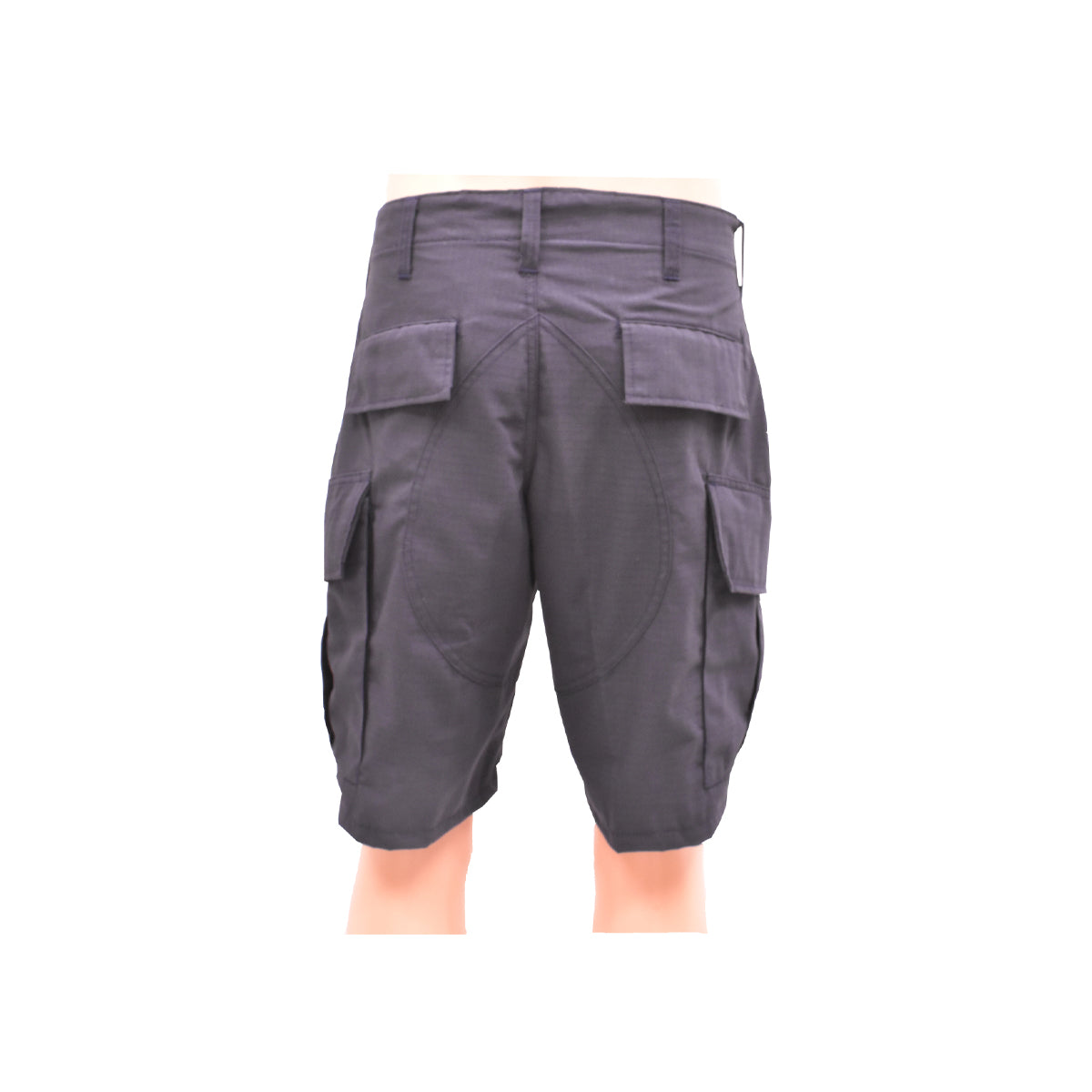 Flightline Cargo Shorts