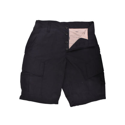 Flightline Cargo Shorts