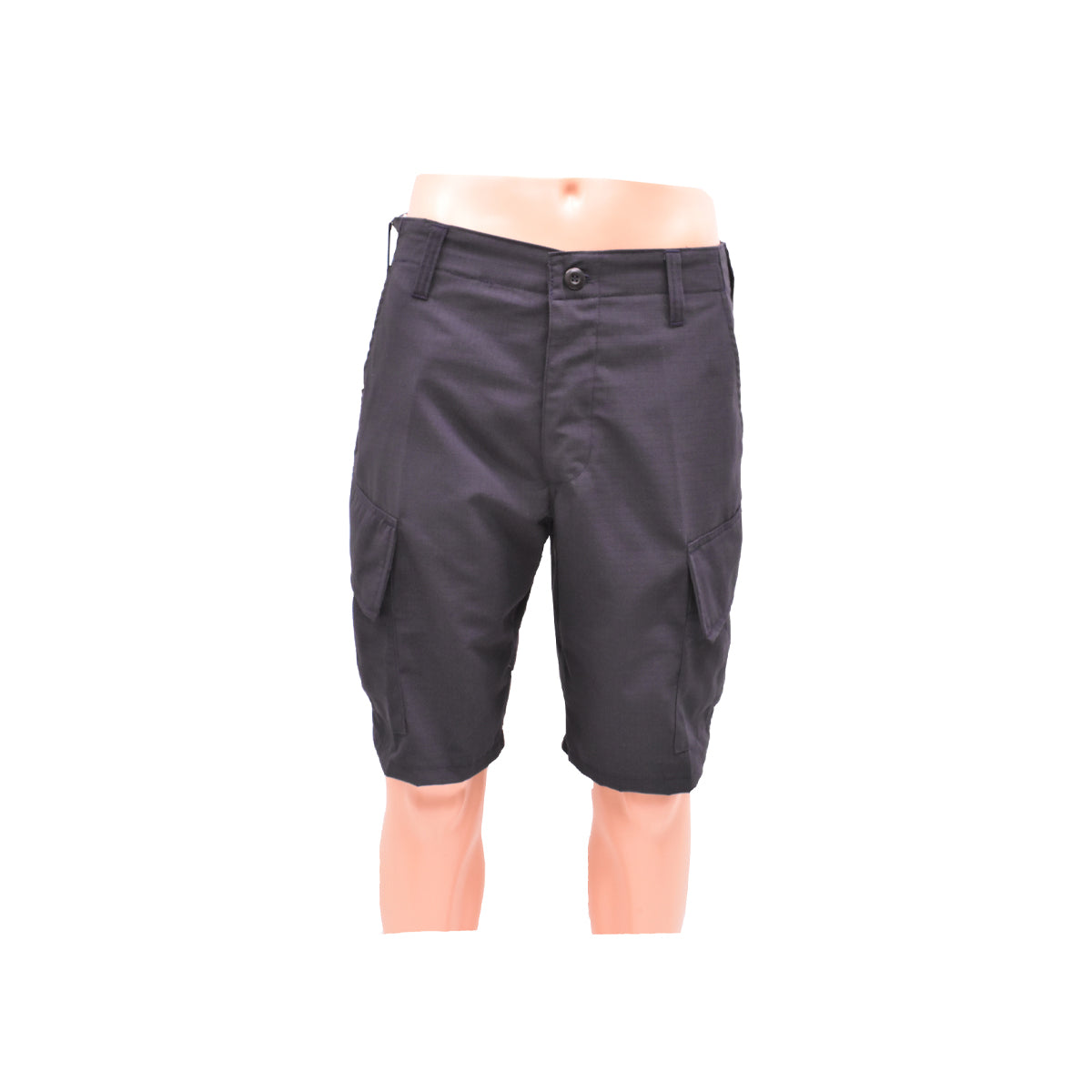 Flightline Cargo Shorts