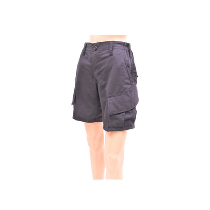 Women's Flightline Cargo Shorts