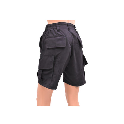 Women's Flightline Cargo Shorts