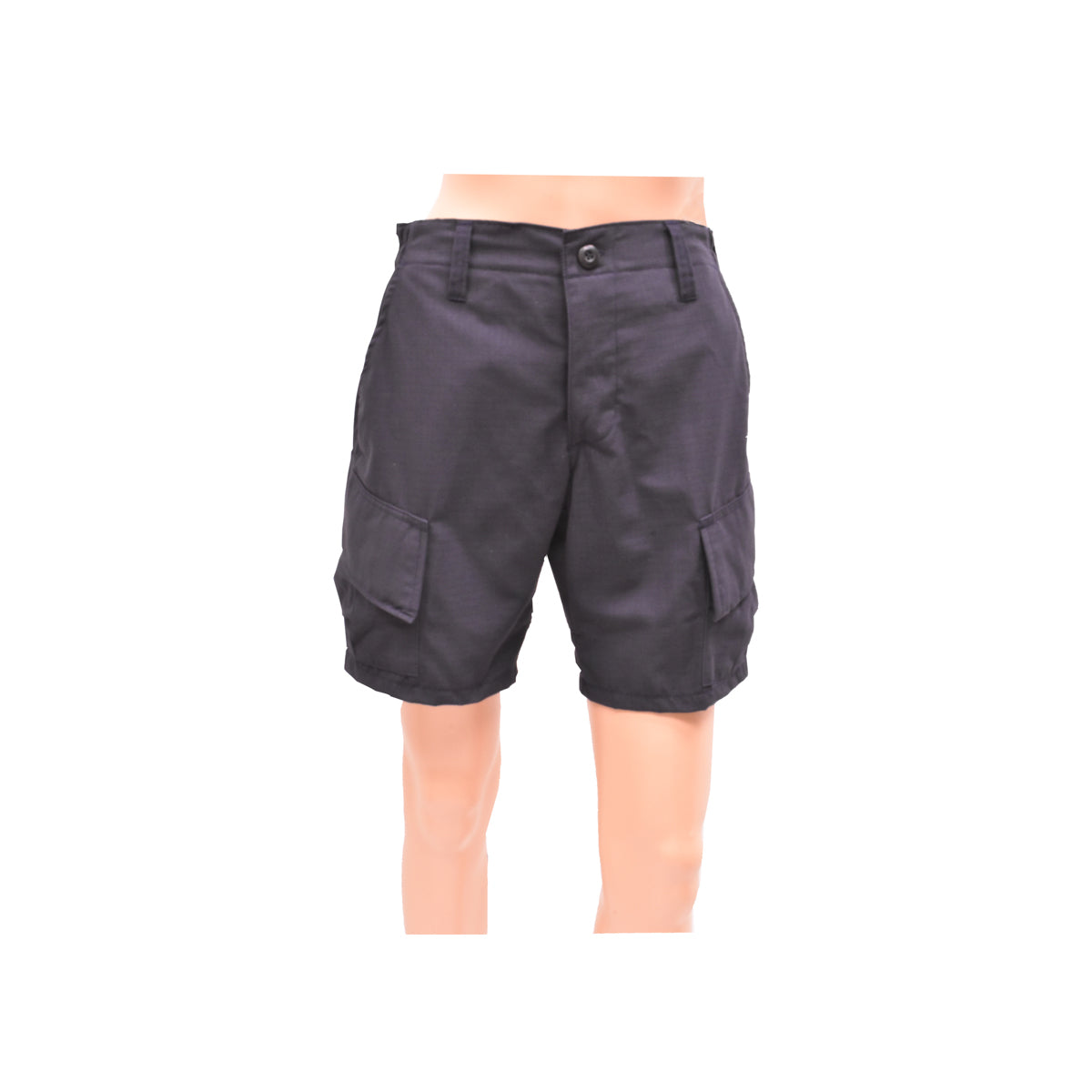 Women's Flightline Cargo Shorts