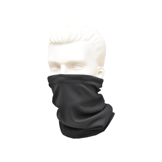 Neck Warmer (Gaiter)