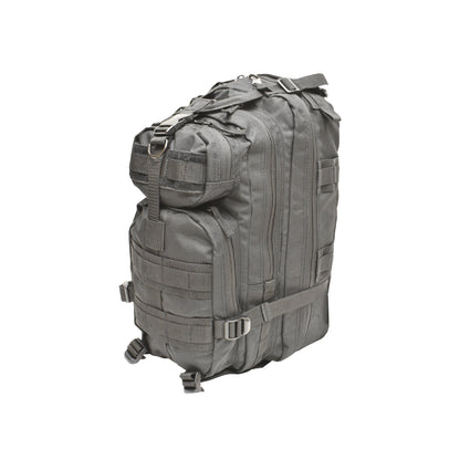 Compact Assault Pack, Black