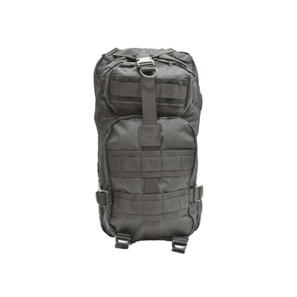 Compact Assault Pack, Black