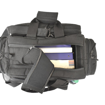 Large Navigator  Bag/ Laptop Bag