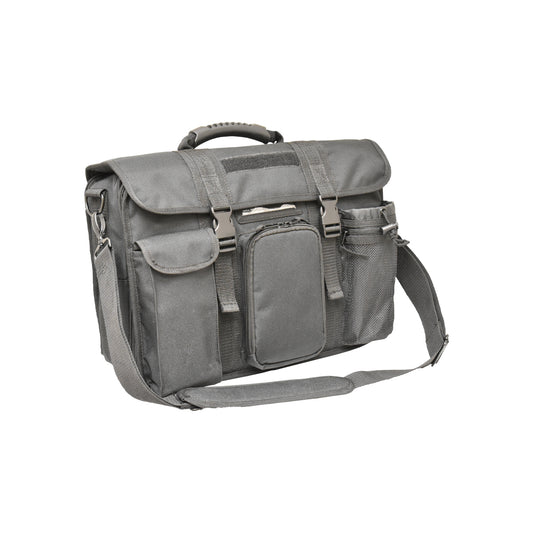 Laptop / Messenger Bag