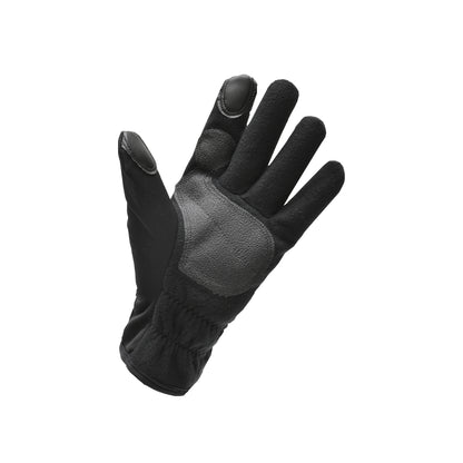 Cold Weather Fleece glove