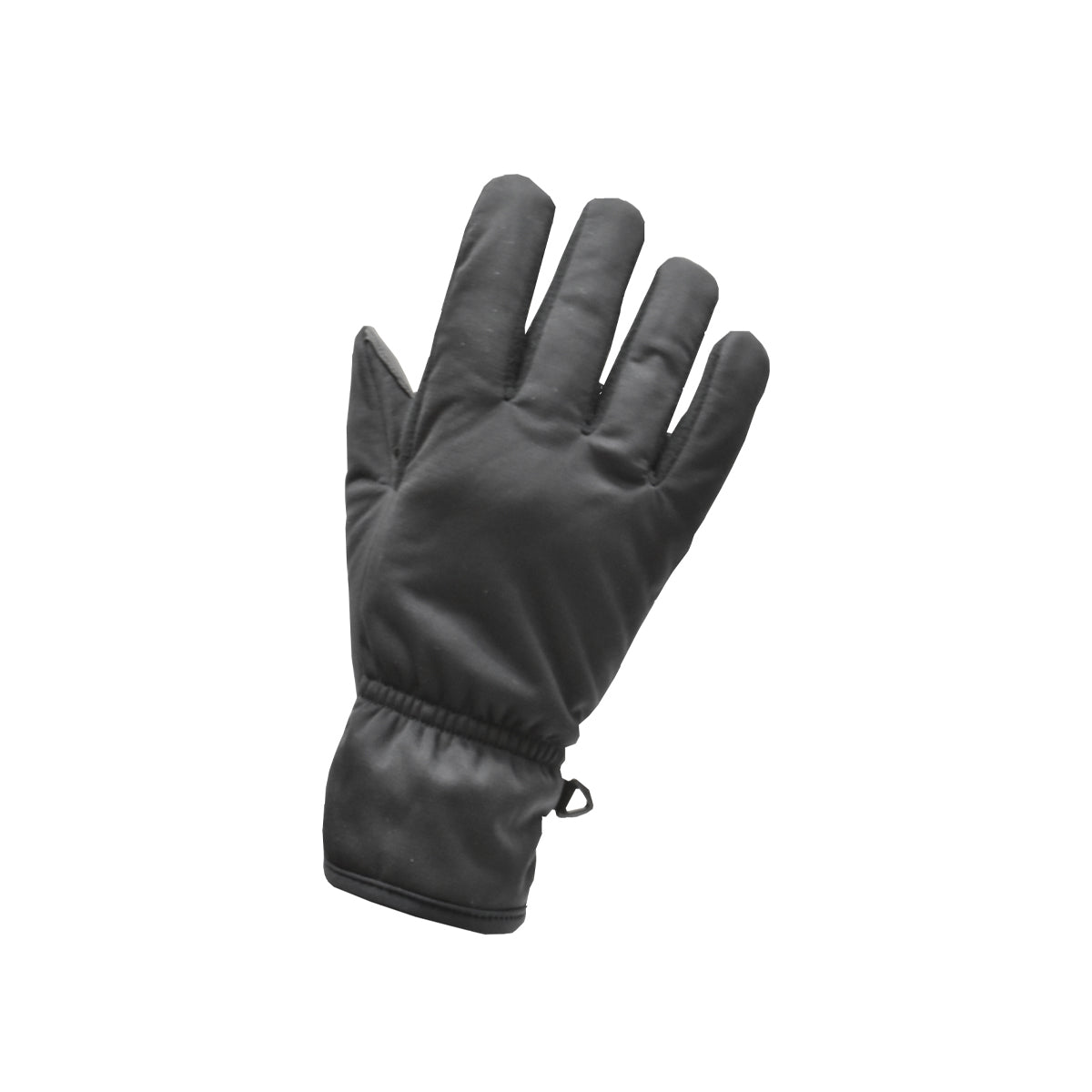 Cold Weather Fleece glove