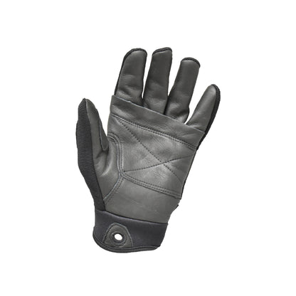 RFR2, Ready For Rappelling2 Glove