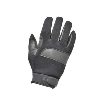 RFR2, Ready For Rappelling2 Glove