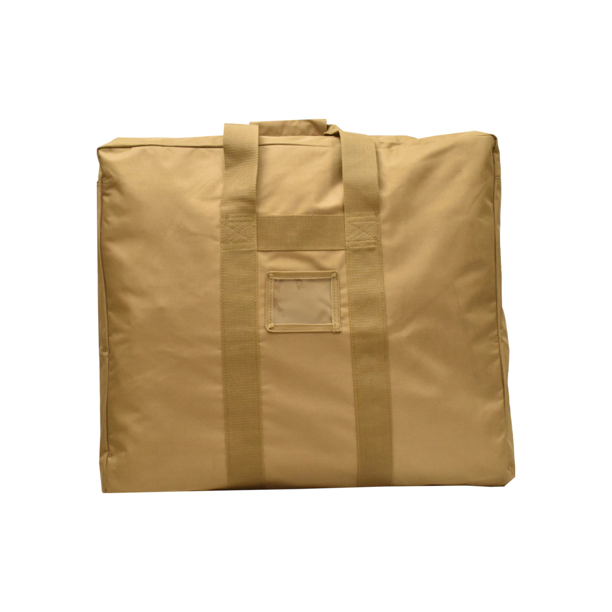 A-3 Bag, Coyote