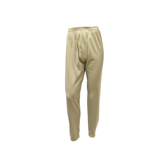 Men's Gen III Level 2 Pant, Tan499/Coyote