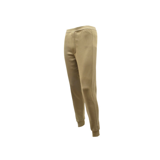 Heavy-Weight Pant, Polypropylene. Tan499