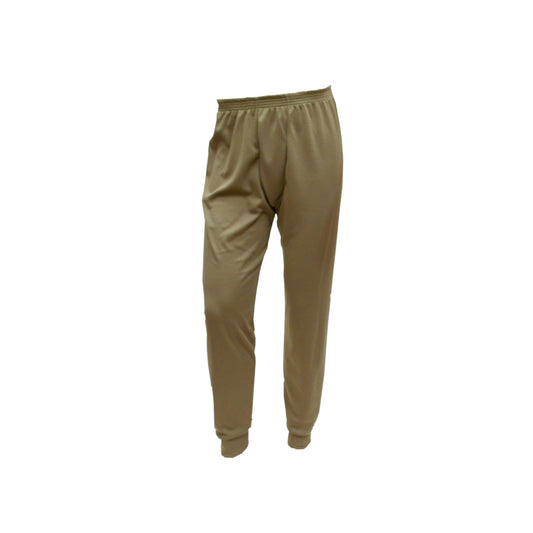 Thermal Pant, Mid-Weight, Coyote / Tan499