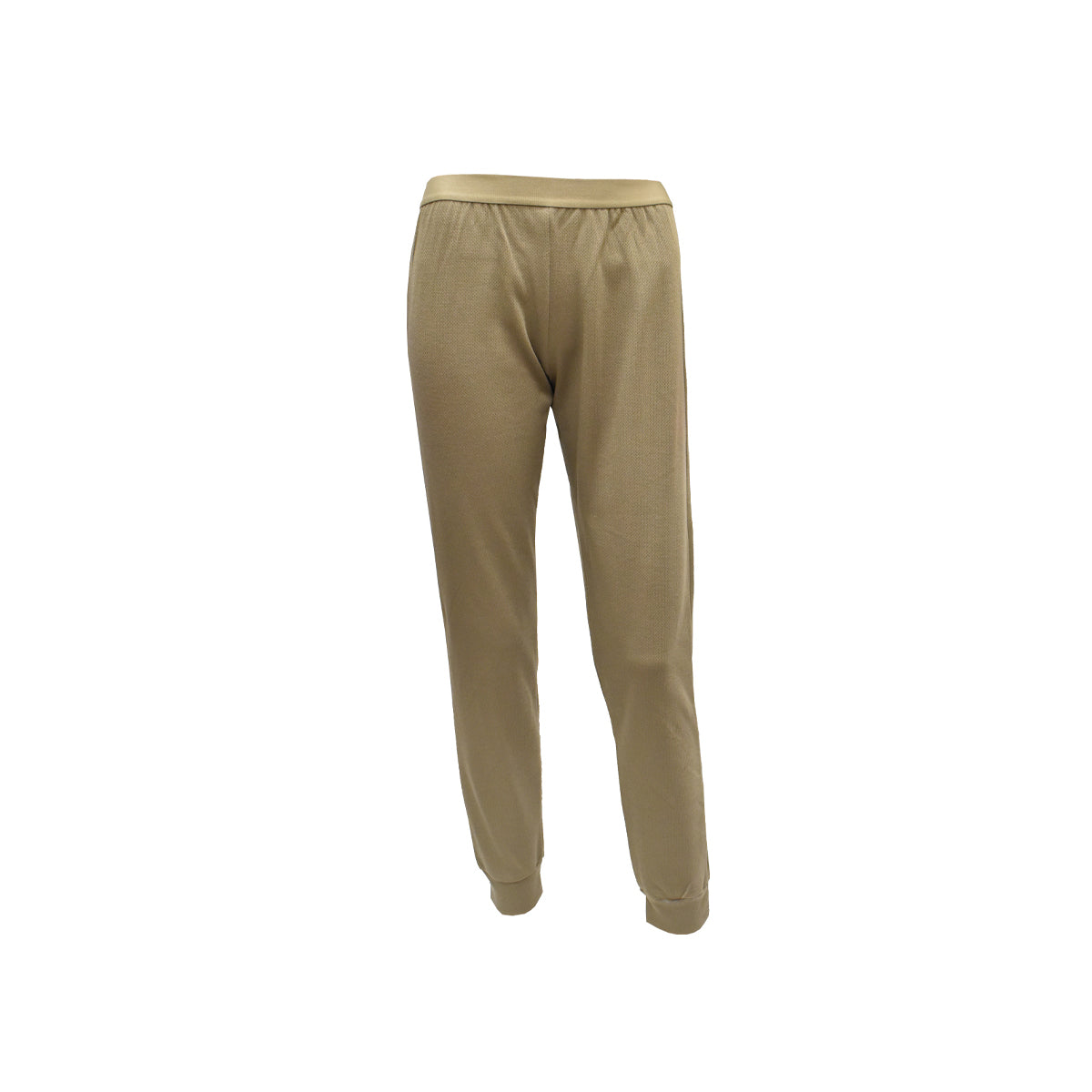 Women’s Pant, Mid-Weight, Coyote / Tan499