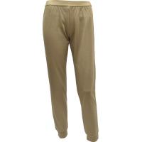 Womens Pant, Mid-Weight, Coyote / Tan499